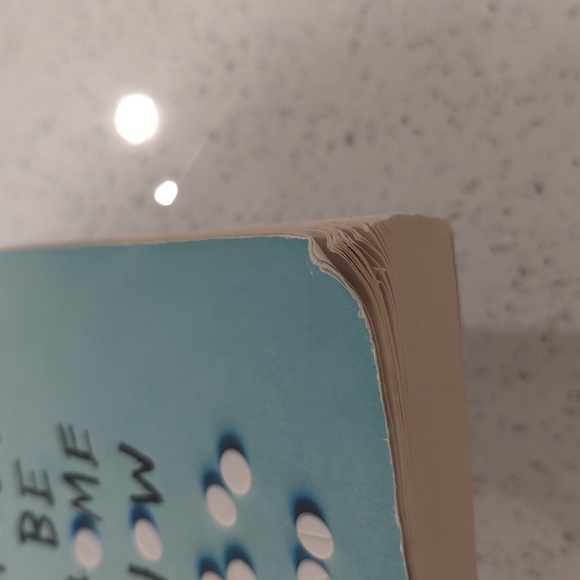 You'd be home now by Kathleen Glasgow - Picture 4 of 4